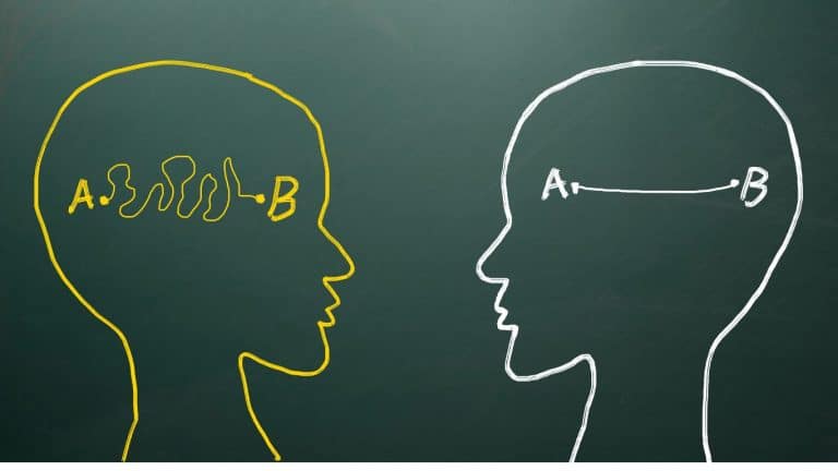 19 Professional Development Topics to Elevate Your Performance and ...