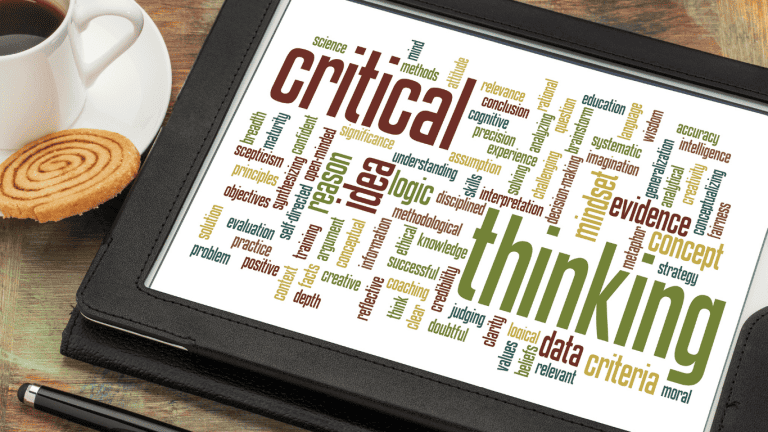 19 Professional Development Topics to Elevate Your Performance and ...