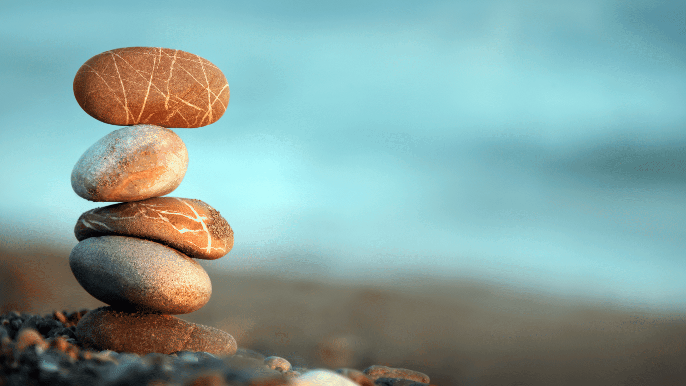 Outer Goals Inner Goals vs. Outer Goals: Important Forces Guiding Your Professional ...