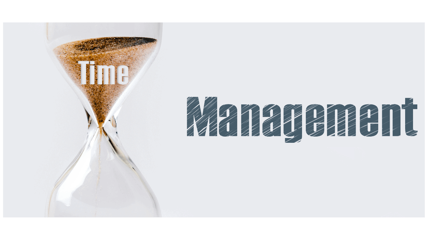 45+ Productivity Tools to Reach Your Goals in Less Time