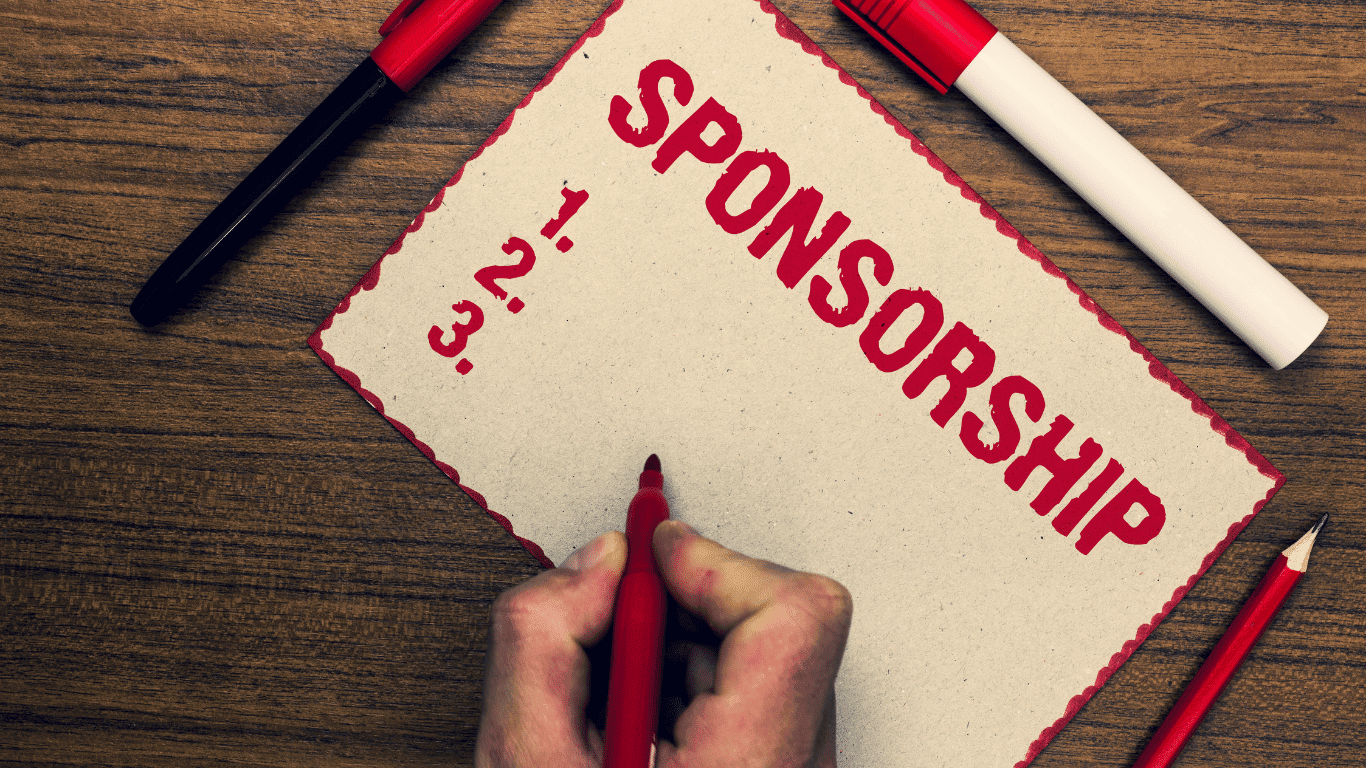 Sponsor Profile Supercharge Your Professional Growth and Achievement with a Mentor and ...