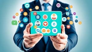 Best Accountability Partner Apps for Professionals