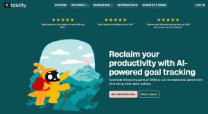 Best Accountability Partner Apps for Professionals