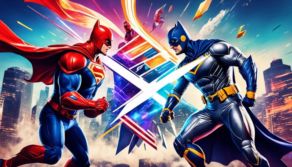 Conquer Procrastination With 5 Procrastination Apps A Guide To conquer-procrastination-with-5-procrastination-apps-a-guide-to