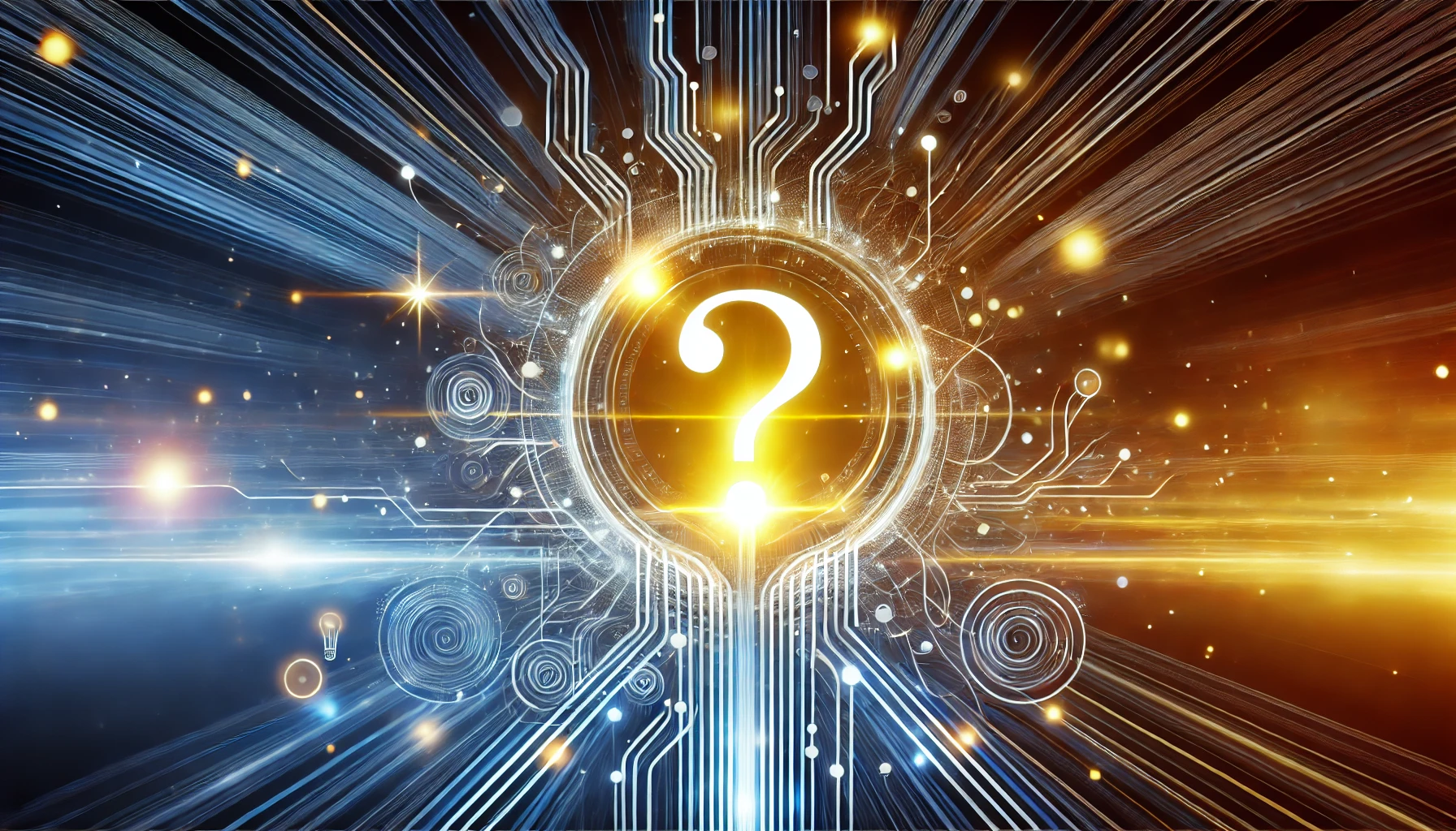 Unlock the Secrets of Successful Leaders: 10 Power-Packed Questions ...