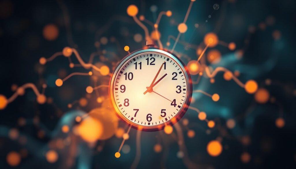 11 Startegies to Overcome Task Paralysis: Roadmap to Success